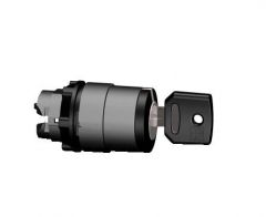 Schneider Electric ZB5AG912 Switch