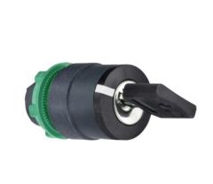 Schneider Electric ZB5AG920 Selector