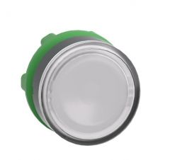 Schneider Electric ZB5AH013 Button
