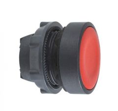 Schneider Electric ZB5AH04 Button