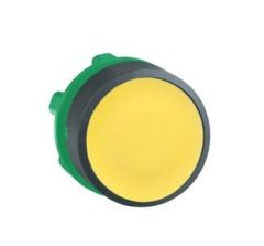 Schneider Electric ZB5AH05 Button