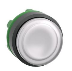 Schneider Electric ZB5AH13 Switch