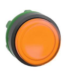 Schneider Electric ZB5AH53 Switch