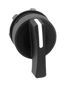 Schneider Electric ZB5AJ8 SPRING