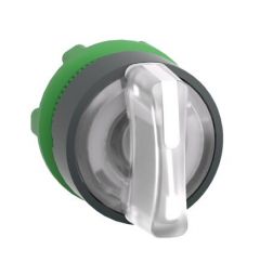 Schneider Electric ZB5AK1313 Switch