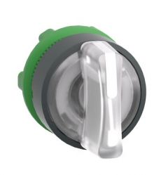 Schneider Electric ZB5AK1513 Switch