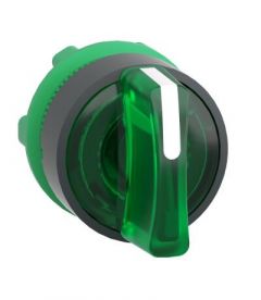 Schneider Electric ZB5AK1733 SPRING