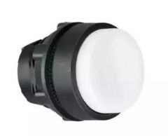 Schneider Electric ZB5AL1 Button