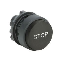 Schneider Electric ZB5AL234 Button