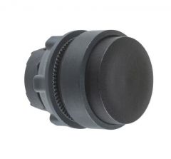 Schneider Electric ZB5AL2 Button