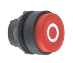 Schneider Electric ZB5AL432 SPRING