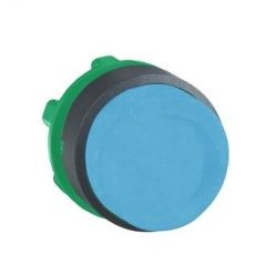 Schneider Electric ZB5AL6 SPRING