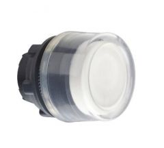 Schneider Electric ZB5AP1 Device