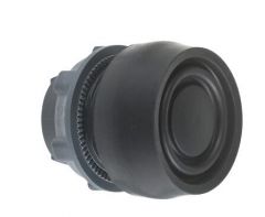 Schneider Electric ZB5AP2S SPRING