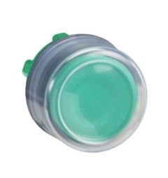 Schneider Electric ZB5AP38 SPRING