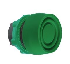 Schneider Electric ZB5AP3S SPRING