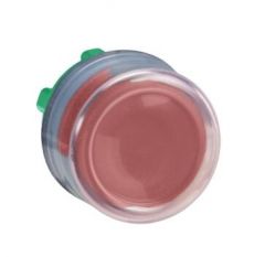 Schneider Electric ZB5AP48 SPRING