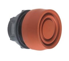 Schneider Electric ZB5AP4S SPRING