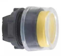 Schneider Electric ZB5AP5 SPRING