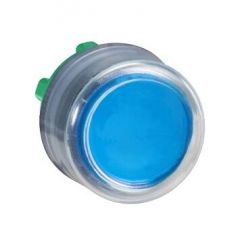 Schneider Electric ZB5AP6 SPRING
