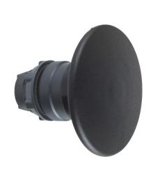 Schneider Electric ZB5AR2 Button