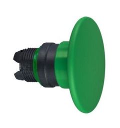 Schneider Electric ZB5AR3 Button