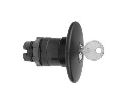 Schneider Electric ZB5AS22 Button