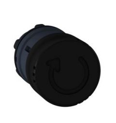 Schneider Electric ZB5AS42 Button