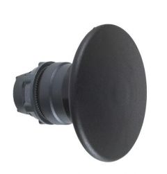 Schneider Electric ZB5AS62 Button