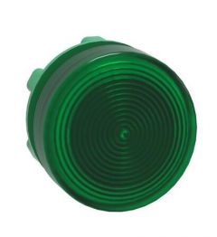 Schneider Electric ZB5AV033S Light