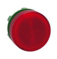 Schneider Electric ZB5AV043S Light