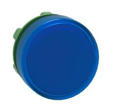 Schneider Electric ZB5AV063S Light