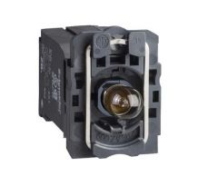 Schneider Electric ZB5AV3 Device