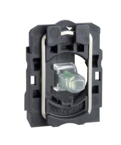 Schneider Electric ZB5AVBG3 LED
