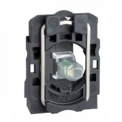 Schneider Electric ZB5AVG4 Pushbutton Operator 