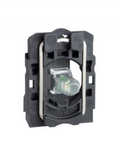 Schneider Electric ZB5AVG6 Block
