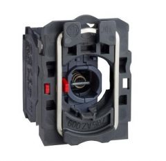 Schneider Electric ZB5AW062 Block