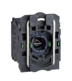 Schneider Electric ZB5AW063 Block
