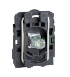 Schneider Electric ZB5AW0B51 Block