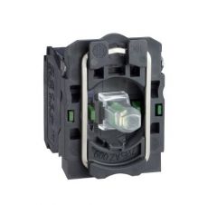 Schneider Electric ZB5AW0B63 Block