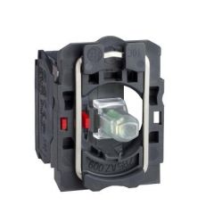 Schneider Electric ZB5AW0G42 LED