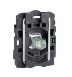 Schneider Electric ZB5AW0G61 Block