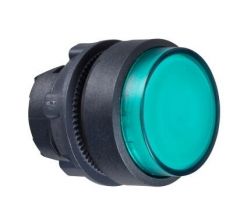 Schneider Electric ZB5AW13 Button