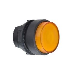 Schneider Electric ZB5AW15 Switch