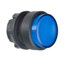 Schneider Electric ZB5AW16 Button