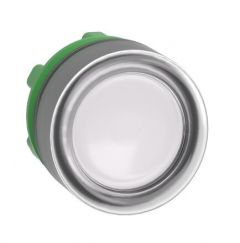 Schneider Electric ZB5AW513 SPRING