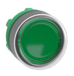 Schneider Electric ZB5AW533 SPRING