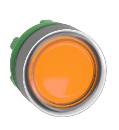 Schneider Electric ZB5AW553 SPRING