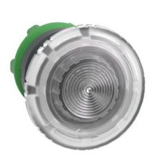 Schneider Electric ZB5AW713 Button