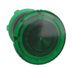 Schneider Electric ZB5AW733 Button